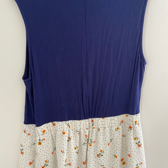 Roolee Dress - Size XL - Picture 5 of 5